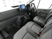 USED 2026 26 RENAULT TRAFIC SH30 2.0 BLUEDCI 150 BHP SHORT HIGH ROOF ADVANCE EDITION 2026 MODEL | HIGH SPEC | 150 BHP | HIGH ROOF