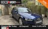 USED 2014 14 AUDI A4 AVANT 2.0 TDI SE Technik Estate 5dr Diesel Manual Euro 5 (s/s) (177 ps) PART EXCHANGE TO CLEAR, 2 KEYS, 1 PREVIOUS KEEPER, GREAT SERVICE HISTORY