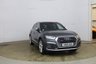 USED 2019 68 AUDI SQ5 3.0 TFSI V6 SUV 5dr Petrol Tiptronic quattro Euro 6 (s/s) (354 ps) ** AUTOTRADER 2025 HIGHLY RATED **