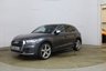 USED 2019 68 AUDI SQ5 3.0 TFSI V6 SUV 5dr Petrol Tiptronic quattro Euro 6 (s/s) (354 ps) ** AUTOTRADER 2025 HIGHLY RATED **