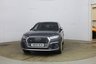 USED 2019 68 AUDI SQ5 3.0 TFSI V6 SUV 5dr Petrol Tiptronic quattro Euro 6 (s/s) (354 ps) ** AUTOTRADER 2025 HIGHLY RATED **