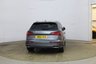 USED 2019 68 AUDI SQ5 3.0 TFSI V6 SUV 5dr Petrol Tiptronic quattro Euro 6 (s/s) (354 ps) ** AUTOTRADER 2025 HIGHLY RATED **