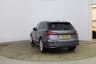 USED 2019 68 AUDI SQ5 3.0 TFSI V6 SUV 5dr Petrol Tiptronic quattro Euro 6 (s/s) (354 ps) ** AUTOTRADER 2025 HIGHLY RATED **