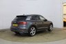USED 2019 68 AUDI SQ5 3.0 TFSI V6 SUV 5dr Petrol Tiptronic quattro Euro 6 (s/s) (354 ps) ** AUTOTRADER 2025 HIGHLY RATED **