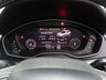 USED 2019 68 AUDI SQ5 3.0 TFSI V6 SUV 5dr Petrol Tiptronic quattro Euro 6 (s/s) (354 ps) ** AUTOTRADER 2025 HIGHLY RATED **