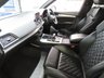 USED 2019 68 AUDI SQ5 3.0 TFSI V6 SUV 5dr Petrol Tiptronic quattro Euro 6 (s/s) (354 ps) ** AUTOTRADER 2025 HIGHLY RATED **