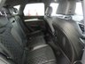USED 2019 68 AUDI SQ5 3.0 TFSI V6 SUV 5dr Petrol Tiptronic quattro Euro 6 (s/s) (354 ps) ** AUTOTRADER 2025 HIGHLY RATED **