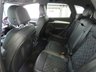 USED 2019 68 AUDI SQ5 3.0 TFSI V6 SUV 5dr Petrol Tiptronic quattro Euro 6 (s/s) (354 ps) ** AUTOTRADER 2025 HIGHLY RATED **