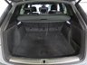 USED 2019 68 AUDI SQ5 3.0 TFSI V6 SUV 5dr Petrol Tiptronic quattro Euro 6 (s/s) (354 ps) ** AUTOTRADER 2025 HIGHLY RATED **