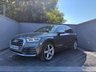 USED 2019 68 AUDI SQ5 3.0 TFSI V6 SUV 5dr Petrol Tiptronic quattro Euro 6 (s/s) (354 ps) ** AUTOTRADER 2025 HIGHLY RATED **