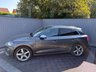 USED 2019 68 AUDI SQ5 3.0 TFSI V6 SUV 5dr Petrol Tiptronic quattro Euro 6 (s/s) (354 ps) ** AUTOTRADER 2025 HIGHLY RATED **