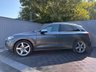 USED 2019 68 AUDI SQ5 3.0 TFSI V6 SUV 5dr Petrol Tiptronic quattro Euro 6 (s/s) (354 ps) ** AUTOTRADER 2025 HIGHLY RATED **