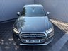 USED 2019 68 AUDI SQ5 3.0 TFSI V6 SUV 5dr Petrol Tiptronic quattro Euro 6 (s/s) (354 ps) ** AUTOTRADER 2025 HIGHLY RATED **