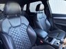 USED 2019 68 AUDI SQ5 3.0 TFSI V6 SUV 5dr Petrol Tiptronic quattro Euro 6 (s/s) (354 ps) ** AUTOTRADER 2025 HIGHLY RATED **