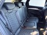 USED 2019 68 AUDI SQ5 3.0 TFSI V6 SUV 5dr Petrol Tiptronic quattro Euro 6 (s/s) (354 ps) ** AUTOTRADER 2025 HIGHLY RATED **