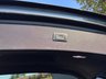 USED 2019 68 AUDI SQ5 3.0 TFSI V6 SUV 5dr Petrol Tiptronic quattro Euro 6 (s/s) (354 ps) ** AUTOTRADER 2025 HIGHLY RATED **