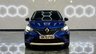 USED 2020 70 RENAULT CAPTUR 1.3 TCe S Edition SUV 5dr Petrol Manual Euro 6 (s/s) (130 ps) 