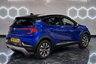 USED 2020 70 RENAULT CAPTUR 1.3 TCe S Edition SUV 5dr Petrol Manual Euro 6 (s/s) (130 ps) 