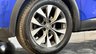 USED 2020 70 RENAULT CAPTUR 1.3 TCe S Edition SUV 5dr Petrol Manual Euro 6 (s/s) (130 ps) 