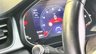 USED 2020 70 RENAULT CAPTUR 1.3 TCe S Edition SUV 5dr Petrol Manual Euro 6 (s/s) (130 ps) 