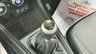 USED 2020 70 RENAULT CAPTUR 1.3 TCe S Edition SUV 5dr Petrol Manual Euro 6 (s/s) (130 ps) 