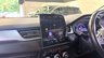 USED 2020 70 RENAULT CAPTUR 1.3 TCe S Edition SUV 5dr Petrol Manual Euro 6 (s/s) (130 ps) 