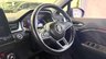 USED 2020 70 RENAULT CAPTUR 1.3 TCe S Edition SUV 5dr Petrol Manual Euro 6 (s/s) (130 ps) 