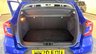 USED 2020 70 RENAULT CAPTUR 1.3 TCe S Edition SUV 5dr Petrol Manual Euro 6 (s/s) (130 ps) 
