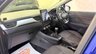 USED 2020 70 RENAULT CAPTUR 1.3 TCe S Edition SUV 5dr Petrol Manual Euro 6 (s/s) (130 ps) 
