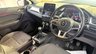 USED 2020 70 RENAULT CAPTUR 1.3 TCe S Edition SUV 5dr Petrol Manual Euro 6 (s/s) (130 ps) 
