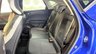 USED 2020 70 RENAULT CAPTUR 1.3 TCe S Edition SUV 5dr Petrol Manual Euro 6 (s/s) (130 ps) 
