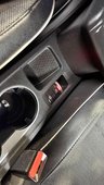 USED 2020 70 RENAULT CAPTUR 1.3 TCe S Edition SUV 5dr Petrol Manual Euro 6 (s/s) (130 ps) 