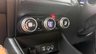 USED 2020 70 RENAULT CAPTUR 1.3 TCe S Edition SUV 5dr Petrol Manual Euro 6 (s/s) (130 ps) 