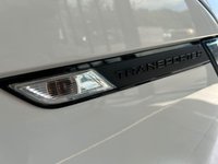 USED 2020 20 VOLKSWAGEN TRANSPORTER 2.0 TDI T28 Highline crew van 5 seater 5dr Diesel Manual FWD SWB Euro 6 (s/s) (110 ps) 