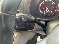 USED 2020 20 VOLKSWAGEN TRANSPORTER 2.0 TDI T28 Highline crew van 5 seater 5dr Diesel Manual FWD SWB Euro 6 (s/s) (110 ps) 