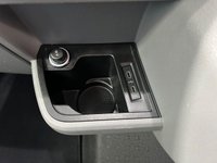 USED 2020 20 VOLKSWAGEN TRANSPORTER 2.0 TDI T28 Highline crew van 5 seater 5dr Diesel Manual FWD SWB Euro 6 (s/s) (110 ps) 