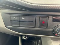 USED 2020 20 VOLKSWAGEN TRANSPORTER 2.0 TDI T28 Highline crew van 5 seater 5dr Diesel Manual FWD SWB Euro 6 (s/s) (110 ps) 