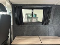 USED 2020 20 VOLKSWAGEN TRANSPORTER 2.0 TDI T28 Highline crew van 5 seater 5dr Diesel Manual FWD SWB Euro 6 (s/s) (110 ps) 