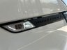 USED 2020 20 VOLKSWAGEN TRANSPORTER 2.0 TDI T28 Highline crew van 5 seater 5dr Diesel Manual FWD SWB Euro 6 (s/s) (110 ps) 