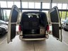 USED 2020 20 VOLKSWAGEN TRANSPORTER 2.0 TDI T28 Highline crew van 5 seater 5dr Diesel Manual FWD SWB Euro 6 (s/s) (110 ps) 