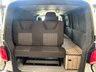 USED 2020 20 VOLKSWAGEN TRANSPORTER 2.0 TDI T28 Highline crew van 5 seater 5dr Diesel Manual FWD SWB Euro 6 (s/s) (110 ps) 