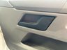 USED 2020 20 VOLKSWAGEN TRANSPORTER 2.0 TDI T28 Highline crew van 5 seater 5dr Diesel Manual FWD SWB Euro 6 (s/s) (110 ps) 