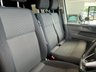 USED 2020 20 VOLKSWAGEN TRANSPORTER 2.0 TDI T28 Highline crew van 5 seater 5dr Diesel Manual FWD SWB Euro 6 (s/s) (110 ps) 
