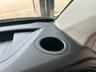 USED 2020 20 VOLKSWAGEN TRANSPORTER 2.0 TDI T28 Highline crew van 5 seater 5dr Diesel Manual FWD SWB Euro 6 (s/s) (110 ps) 