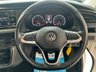 USED 2020 20 VOLKSWAGEN TRANSPORTER 2.0 TDI T28 Highline crew van 5 seater 5dr Diesel Manual FWD SWB Euro 6 (s/s) (110 ps) 