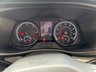 USED 2020 20 VOLKSWAGEN TRANSPORTER 2.0 TDI T28 Highline crew van 5 seater 5dr Diesel Manual FWD SWB Euro 6 (s/s) (110 ps) 