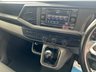USED 2020 20 VOLKSWAGEN TRANSPORTER 2.0 TDI T28 Highline crew van 5 seater 5dr Diesel Manual FWD SWB Euro 6 (s/s) (110 ps) 