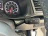 USED 2020 20 VOLKSWAGEN TRANSPORTER 2.0 TDI T28 Highline crew van 5 seater 5dr Diesel Manual FWD SWB Euro 6 (s/s) (110 ps) 