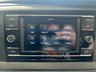 USED 2020 20 VOLKSWAGEN TRANSPORTER 2.0 TDI T28 Highline crew van 5 seater 5dr Diesel Manual FWD SWB Euro 6 (s/s) (110 ps) 