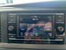 USED 2020 20 VOLKSWAGEN TRANSPORTER 2.0 TDI T28 Highline crew van 5 seater 5dr Diesel Manual FWD SWB Euro 6 (s/s) (110 ps) 